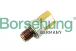 Czujnik ciśnienia paliwa BORSEHUNG B11871
