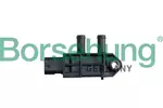 Czujnik ciśnienia spalin BORSEHUNG B11882