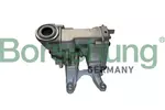Pompa oleju BORSEHUNG B11901