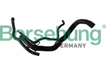 Przewód elastyczny chłodnicy BORSEHUNG B11963