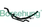 Przewód elastyczny chłodnicy BORSEHUNG B11980