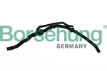 Przewód elastyczny chłodnicy BORSEHUNG B11981