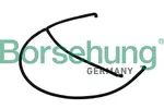 Przewód płynu spryskiwacza BORSEHUNG B11988