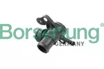 Kołnierz przewodu płynu chłodzącego BORSEHUNG B11992