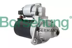 Rozrusznik BORSEHUNG B12034