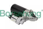 Rozrusznik BORSEHUNG B12035