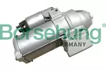 Rozrusznik BORSEHUNG B12036