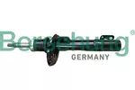 Amortyzator BORSEHUNG B12136 (Oś przednia)