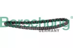 Łańcuch napędu pompy oleju BORSEHUNG B12184