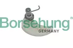 Napinacz łańcucha rozrządu BORSEHUNG B12187