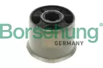 Zawieszenie BORSEHUNG B12230 (Oś przednia)