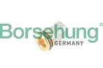 Zawór odmy skrzyni korbowej BORSEHUNG B12241