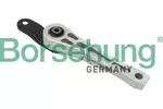 Poduszka silnika BORSEHUNG B12268 (Z tyłu)