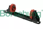 Uchwyt systemu wydechowego BORSEHUNG B12280