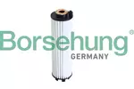 Filtr oleju BORSEHUNG B12289
