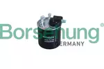 Filtr paliwa BORSEHUNG B12290