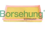 Filtr kabinowy BORSEHUNG B12293