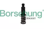 Zawór ciśnienia oleju BORSEHUNG B12309