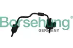 Przewód zaworu EGR BORSEHUNG B12320