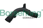 Przewód powietrza doładowujacego BORSEHUNG B12351