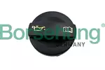 Pokrywa wlewu oleju BORSEHUNG B12388