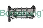 Pokrywa głowicy cylindra BORSEHUNG B12392