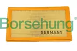 Filtr powietrza BORSEHUNG B12399