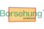 Filtr powietrza BORSEHUNG B12401