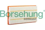 Filtr powietrza BORSEHUNG B12402
