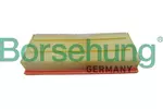 Filtr powietrza BORSEHUNG B12403