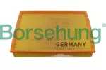 Filtr powietrza BORSEHUNG B12404