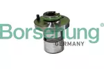 Wał posredni BORSEHUNG B12415