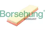 Filtr powietrza BORSEHUNG B12428