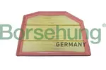 Filtr powietrza BORSEHUNG B12436
