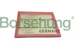 Filtr powietrza BORSEHUNG B12441