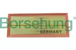 Filtr powietrza BORSEHUNG B12447