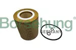 Filtr oleju BORSEHUNG B12457