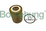 Filtr oleju BORSEHUNG B12458