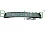 Filtr powietrza BORSEHUNG B12460