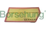 Filtr powietrza BORSEHUNG B12465