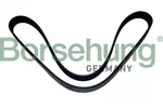 Pasek klinowy wielorowkowy BORSEHUNG B12502