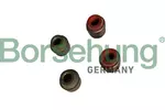 Uszczelniacz trzonka zaworu BORSEHUNG B12534
