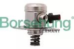 Pompa wtryskowa BORSEHUNG B12557