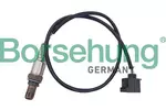 Sonda lambda BORSEHUNG B12569
