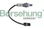 Sonda lambda BORSEHUNG B12585