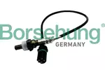 Sonda lambda BORSEHUNG B12587