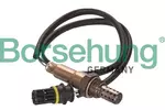 Sonda lambda BORSEHUNG B12590