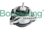 Poduszka silnika BORSEHUNG B12603 (Z prawej)