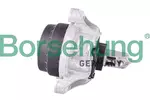 Poduszka silnika BORSEHUNG B12606 (Z prawej)