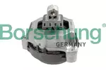 Poduszka silnika BORSEHUNG B12608 (Z prawej)